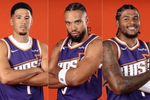 PP电子-24-0攻击波！火记：这支太阳让我想起了24年和25年的火箭