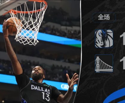 查克|逐帧拆解：马绍尔赛季最佳一役，超高效30+9+7助队取胜