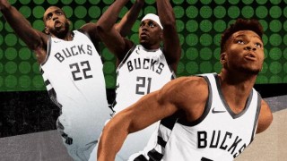 PP电子-字母为何关键时刻不拿球？布帅把“OK”组合偷明白了