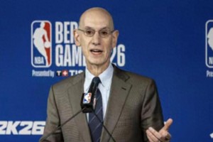 PP电子官网-全联盟最受保护球队，哨子无敌，裁判双标，这还怎么保持公平？|雷霆|亚历山大|谢伊·吉尔杰斯-亚历山大|俄克拉荷马雷霆队|纽约尼克斯队_新浪体育_新浪新闻