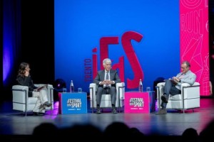 pp电子试玩-从豪门弃帅到最佳候选 加斯佩里尼谈成败与缺憾