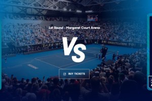 pp电子官方网站-张之臻白卓璇出战2026澳网正赛首日|塞伦多洛|开幕式|中国网球选手|塞伦|咪咕_新浪娱乐_新浪新闻