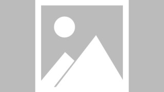 pp电子官方网站-跨越半个世纪 爱尔兰绿茵老友在湖南韶山与小球员“过招”|杰拉德·莫雷诺|爱尔兰足球|校园足球|湖南省|韶山市