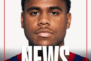 pp电子试玩-G联赛场均14.4分！Scotto：篮网以10天短合同签下马拉奇·史密斯