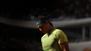 PP电子官网-五盘苦战击退同门师弟 纳达尔每战都可能是绝唱