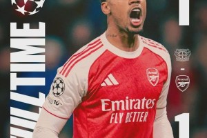 8连胜终结！哈弗茨绝平旧主！阿森纳仅靠争议点球苟活？|萨卡|勒沃库森|英超|安德里希|格里马尔多_新浪体育_新浪新闻