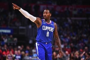 pp电子官方网站-媒体人谈沃尔：不得不感慨 联盟曾经最快的男人就这么被伤病毁了