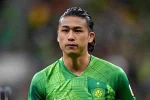 PP电子-喜讯！两位07后新星官宣留洋签约欧洲俱乐部，有望迎来联赛首秀