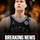 pp电子官方网站-ESPN为快船签约大洛评级：高性价比足以抵消年龄风险获A评级
