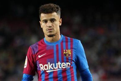 莱万赴巴萨意已决 和他一样做的球星们都怎样了？