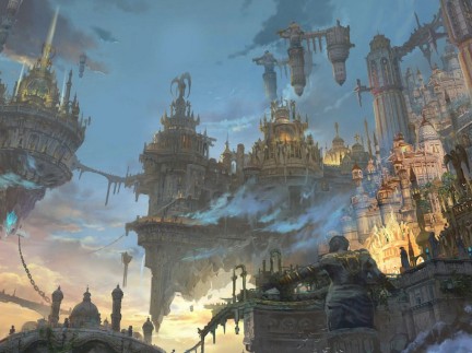 开云：云端新航线，让每一次协作更高效