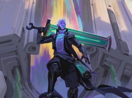 【直播】山鸡：对我来说NIP就是我第二个家，看到NIP被淘汰心如刀绞