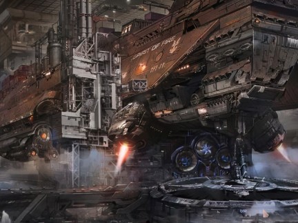 BLG发布对阵JDG/IG赛事Vlog：胜决，我们来了！