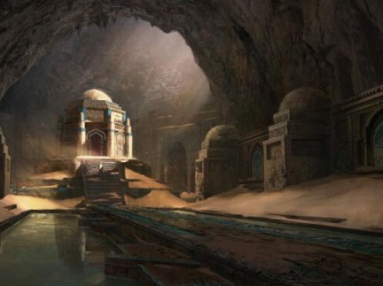 BLG发布对阵JDG/IG赛事Vlog：胜决，我们来了！