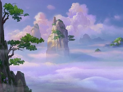 星空综合(中国)官方网站：开启科技与生活的无缝连接