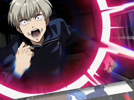 星空综合(中国)官方网站：开启科技与生活的无缝连接