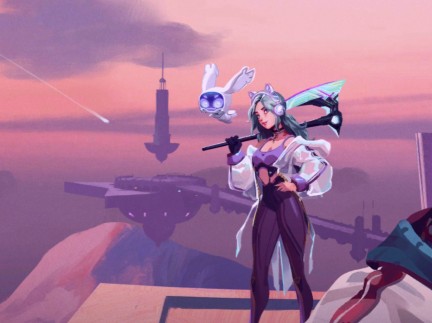 【直播】山鸡：对我来说NIP就是我第二个家，看到NIP被淘汰心如刀绞