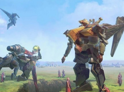 开云：云端新航线，让每一次协作更高效