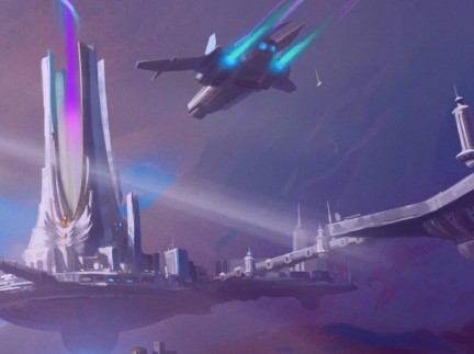 星空综合(中国)官方网站：开启科技与生活的无缝连接