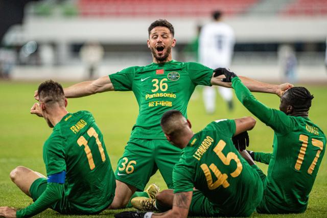 1709428664654086201.jpg XxjpseC007186_20231129_PEPFN0A001.jpg